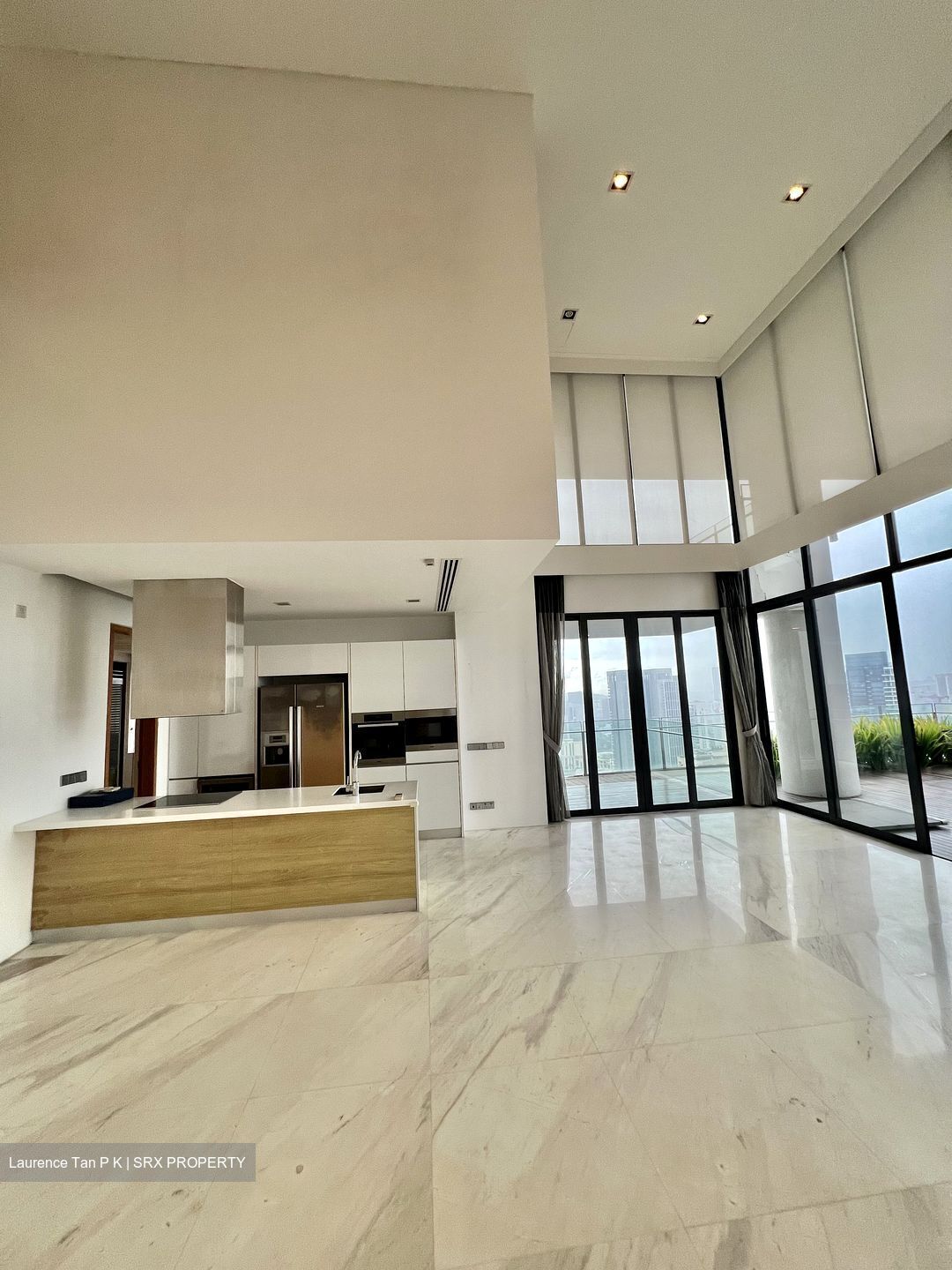 Saint Thomas Walk (D9), Apartment #511785171